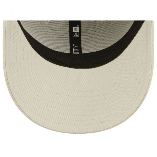 Кепка 3930 Beige