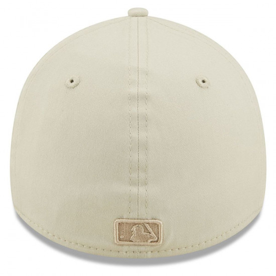 Кепка 3930 Beige
