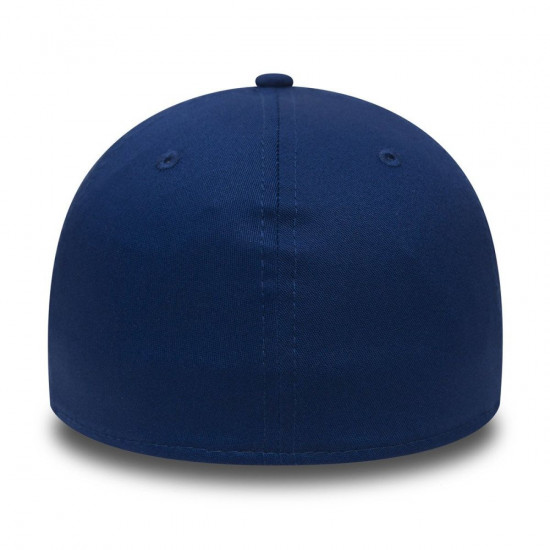 Кепка 3930 LA Dodgers Blue