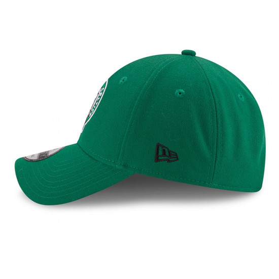 Кепка Boston Celtics OTC Green