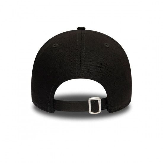Кепка CZAPKA League Essential 9Forty LA