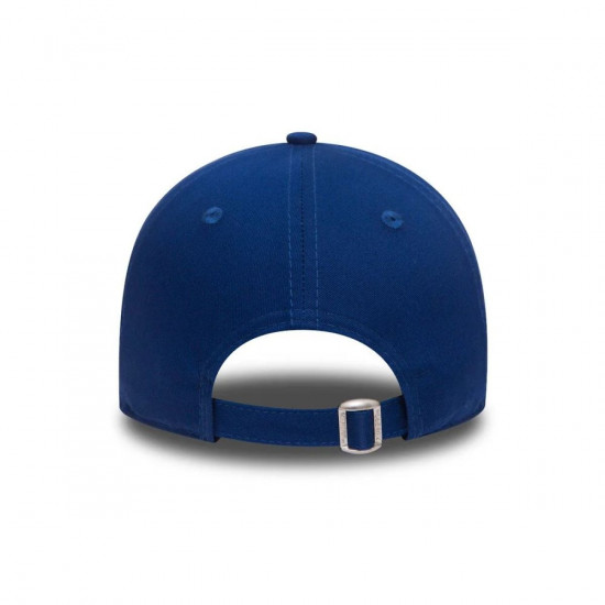 Кепка LA Dodgers Blue