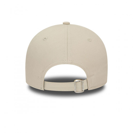 Кепка Looney Tunes Tazz Stone Beige