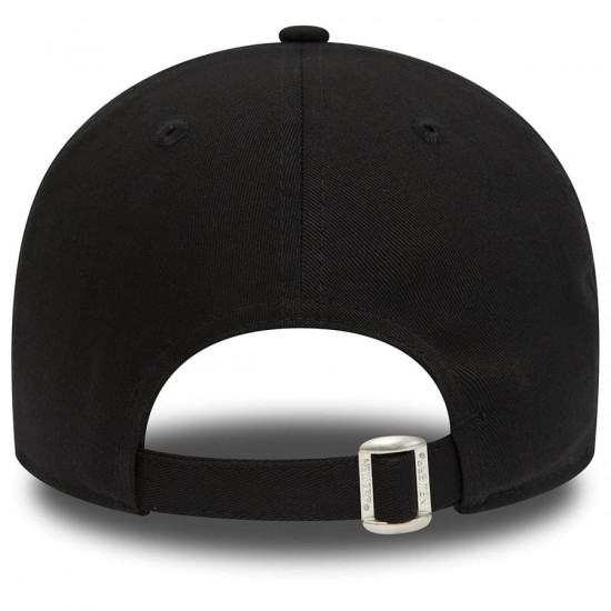 Кепка Los Angeles Dodgers Black