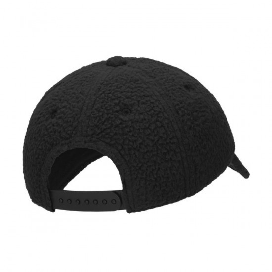 Кепка Club Unstructured CB Outdoor Black