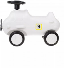 Машина-каталка - Фото 2