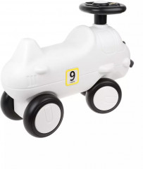 Машина-каталка - Фото 3