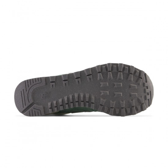 Кроссовки женские 574 Wmns Dark Juniper