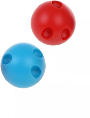 Набор игровой «Лисёнок» - Фото 2