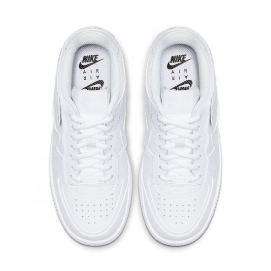 Кроссовки женские Air Force 1 Shadow W W