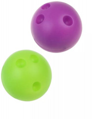 Набор игровой «Страйк» - Фото 1