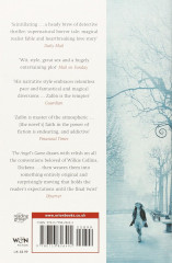 Angel`s game - Фото 1