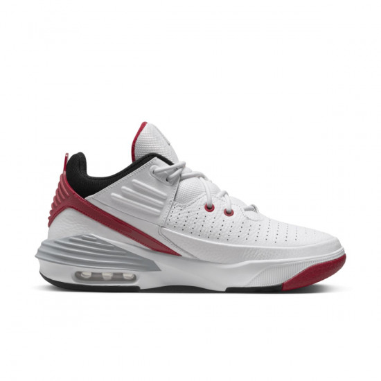 Кроссовки мужские Jordan Max Aura 5 Whit