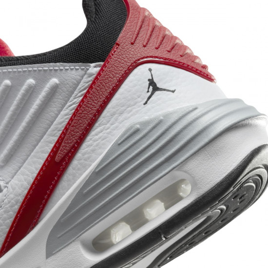 Кроссовки мужские Jordan Max Aura 5 Whit