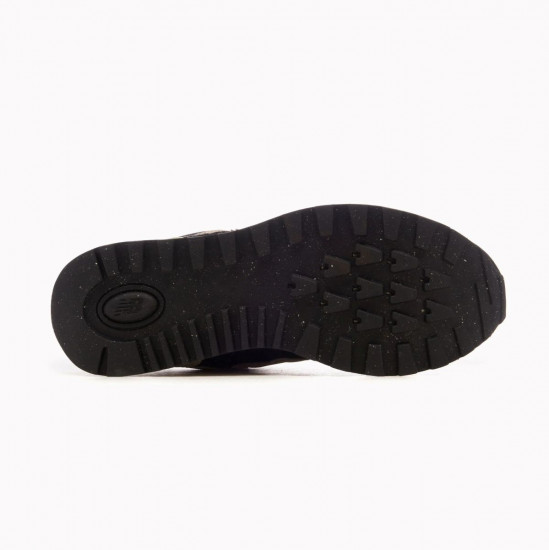Кроссовки мужские 574 Black