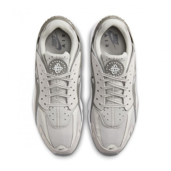 Кроссовки мужские Air Huarache Runner Be