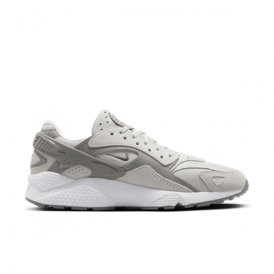 Кроссовки мужские Air Huarache Runner Be