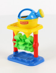 Набор «Песочная мельница» №2 - Фото 2