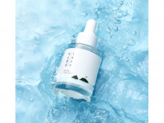 Сыворотка для лица «1025 Dokdo» - Фото 1