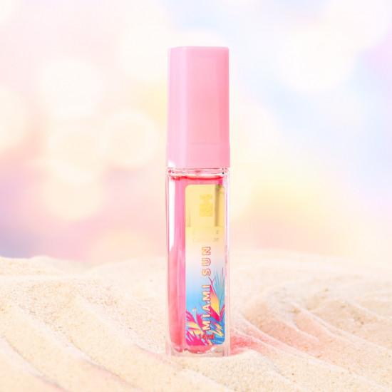 Туалетная вода «Elite Collection Miami Sun»
