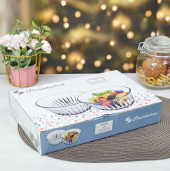 Набор салатников «Frezya» - Фото 3