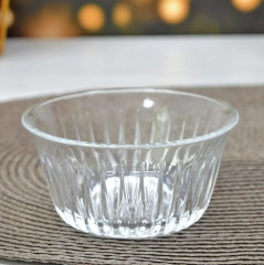 Салатник «Frezya» - Фото 1