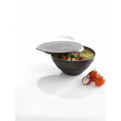 Миска складная мультифункциональная - Фото 1