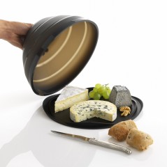 Миска складная мультифункциональная - Фото 2