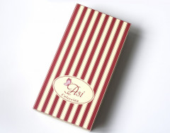 Кукла «Пупсик» - Фото 1