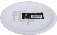 Тарелка десертная «Durable» (15 см) - Фото 1