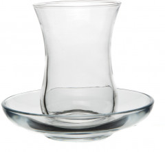 Набор чайный «Uskudar» - Фото 1