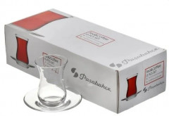 Набор чайный «Uskudar» - Фото 2