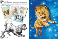 Книга Звезд. В 2-х частях - Фото 1