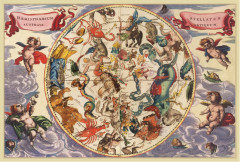 Книга Звезд. В 2-х частях - Фото 2