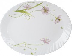 Сервиз столовый «Selma» (26 предметов) - Фото 1