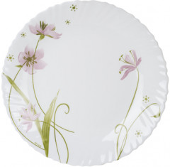 Сервиз столовый «Selma» (26 предметов) - Фото 4