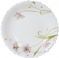 Сервиз столовый «Selma» (26 предметов) - Фото 6