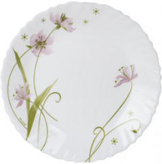 Сервиз столовый «Selma» (26 предметов) - Фото 8