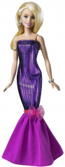 Кукла Barbie «Модный калейдоскоп» - Фото 2