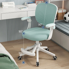 Детский обучающий стул - Фото 1