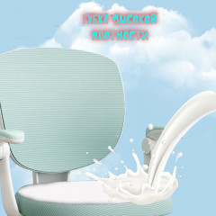 Детский обучающий стул - Фото 4