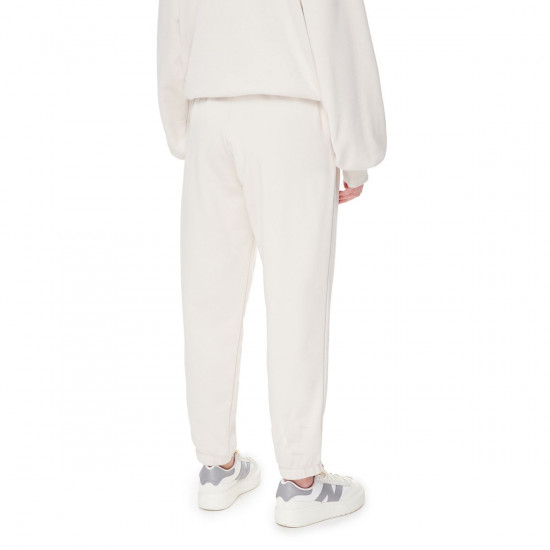 Брюки женские Essentials W Varsity Fleec