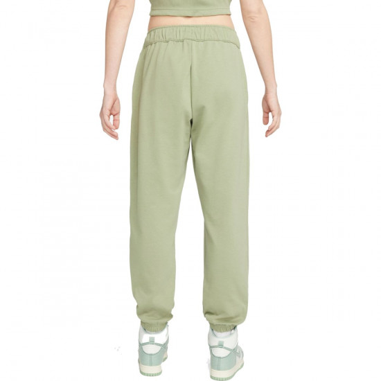 Брюки женские Sportswear Jersey W Easy J