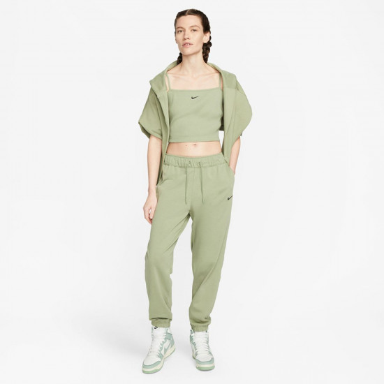Брюки женские Sportswear Jersey W Easy J