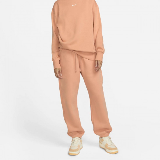 Брюки женские Sportswear Phoenix W Fleec