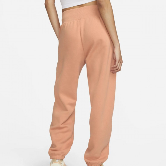 Брюки женские Sportswear Phoenix W Fleec