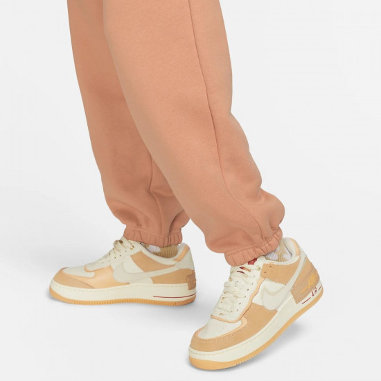 Брюки женские Sportswear Phoenix W Fleec