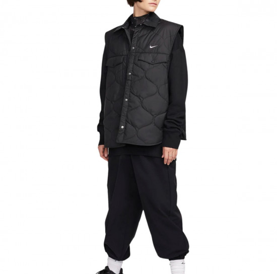 Брюки женские Sportswear Wmns Woven Jogg