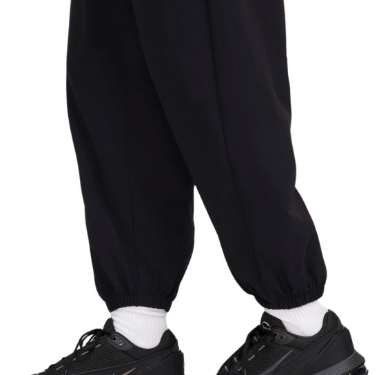 Брюки женские Sportswear Wmns Woven Jogg