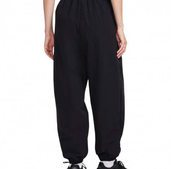 Брюки женские Sportswear Wmns Woven Jogg